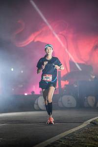 BIB: 
                            <button type="button" onclick="openModal(26531047)" class="btn btn-primary btn-sm float-right btn-popup" data-toggle="modal" data-target=".modal-high-quality">
                        <i class="fas fa-shopping-cart"></i> Add to Cart
                    </button>
                                            <button type="button" onclick="isThisMe(26531047, true)" class="btn btn-success btn-sm float-right btn-popup btn-isme hidden" data-toggle="tooltip" data-placement="bottom" title="นี่คือรูปของคุณใช่ไหม คลิกที่นี่เพื่อเอาเข้าอัลบั้ม">
                        <i class="fas fa-plus"></i> Add to album
                    </button>
                    <button type="button" onclick="isThisMe(26531047, false)" class="btn btn-warning btn-sm float-right btn-popup btn-isnotme hidden">
                        <i class="fas fa-ban"></i> Remove from album
                    </button>